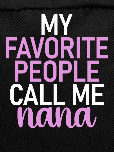 Nana Gifts