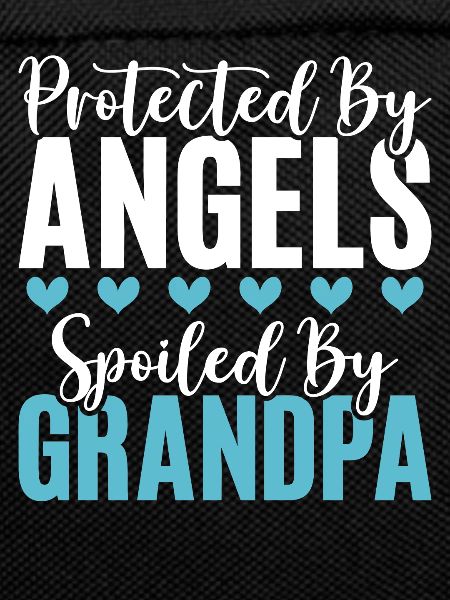 Granddaughter Gifts