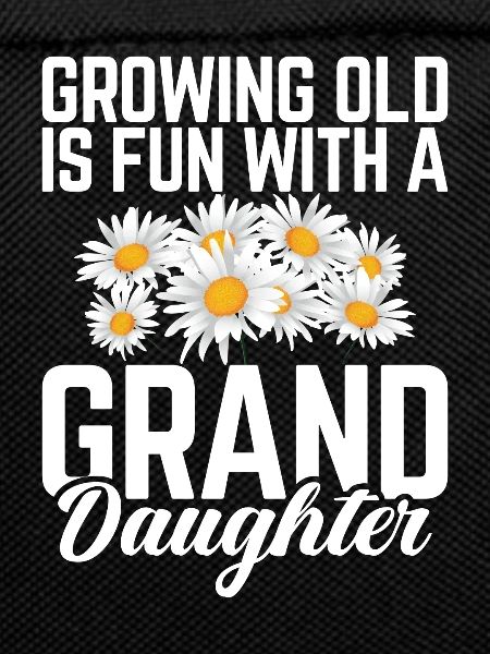 Granddaughter Gifts