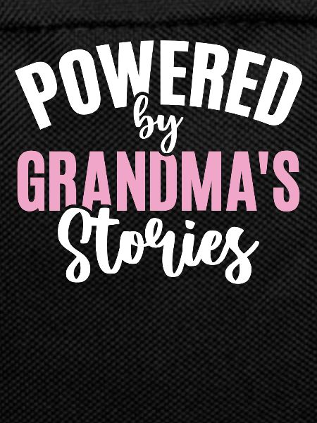 Granddaughter Gifts