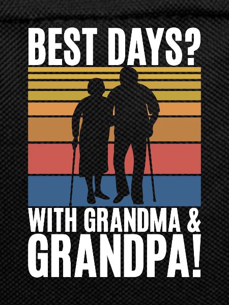 Granddaughter Gifts