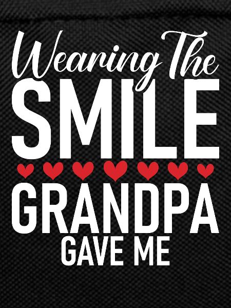 Granddaughter Gifts