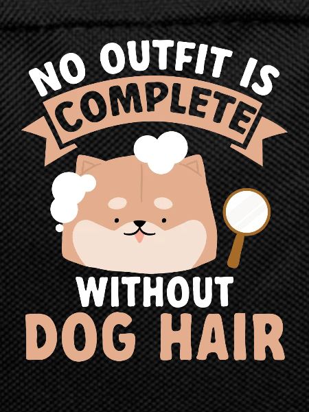Hundesalon Hunde Friseur