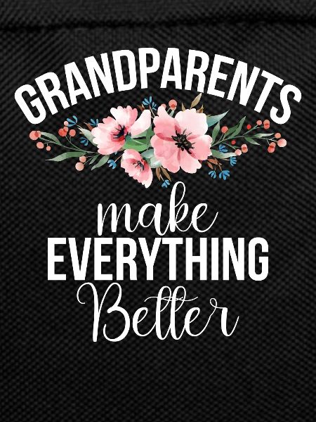 Granddaughter Gifts