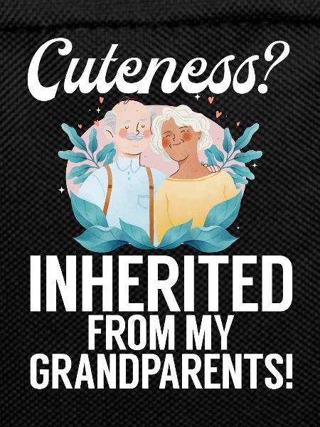 Granddaughter Gifts