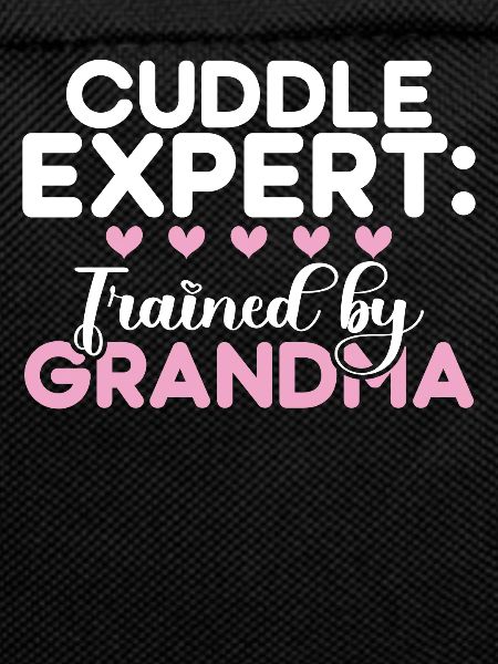 Granddaughter Gifts
