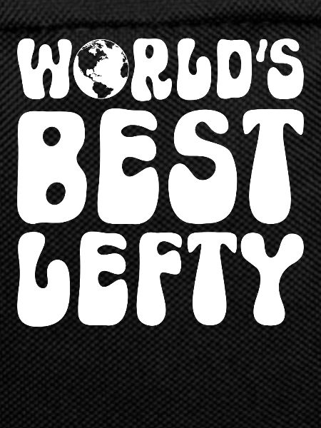 Left Handers Gifts