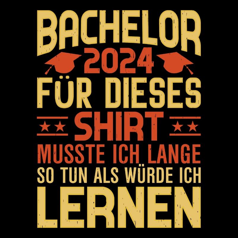 Bachelor 2024 BachelortitelbGeschenk