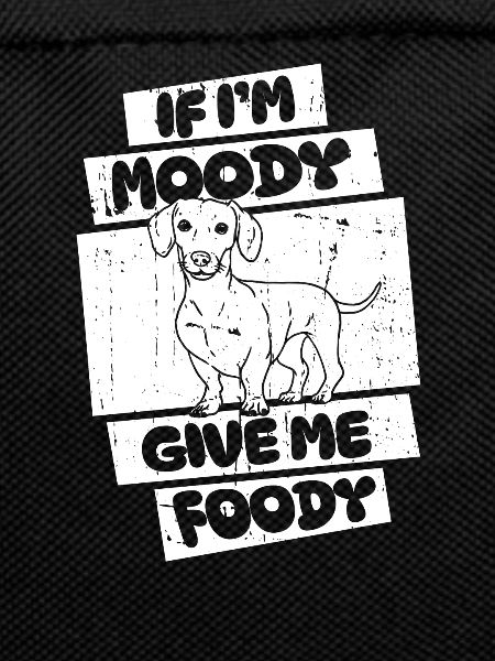 Dachshund Dachshund Funny