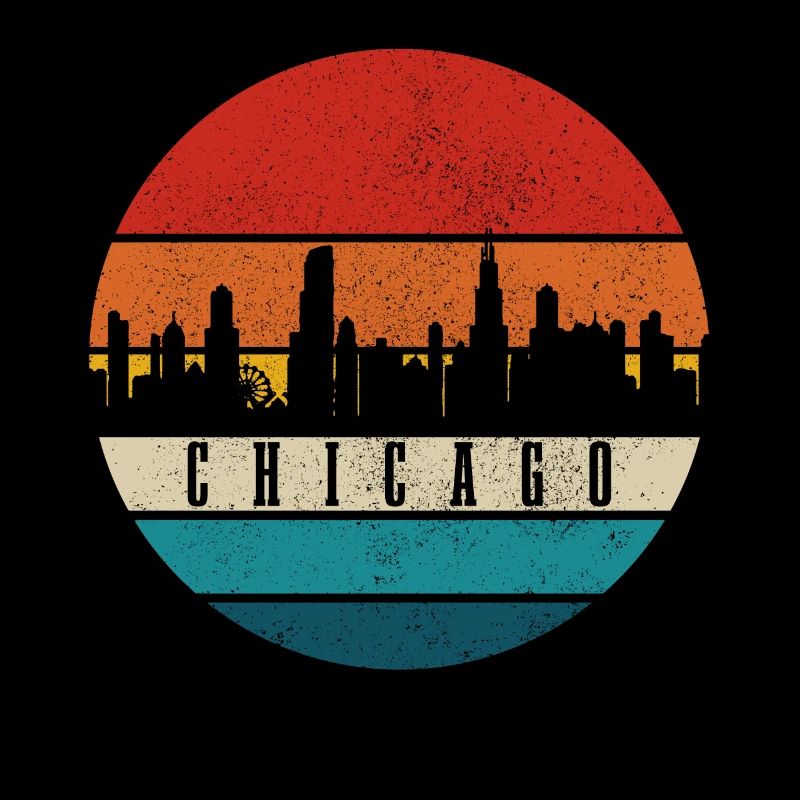 Chicago, Illinois