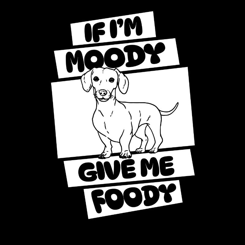 Dachshund Dachshund Funny