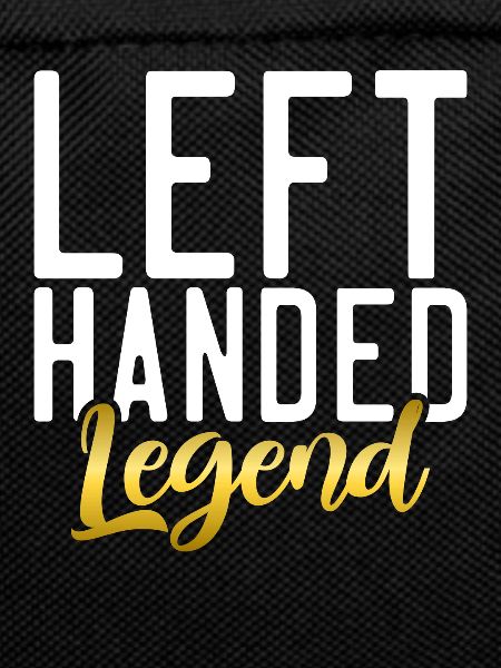 Left Handers Gifts