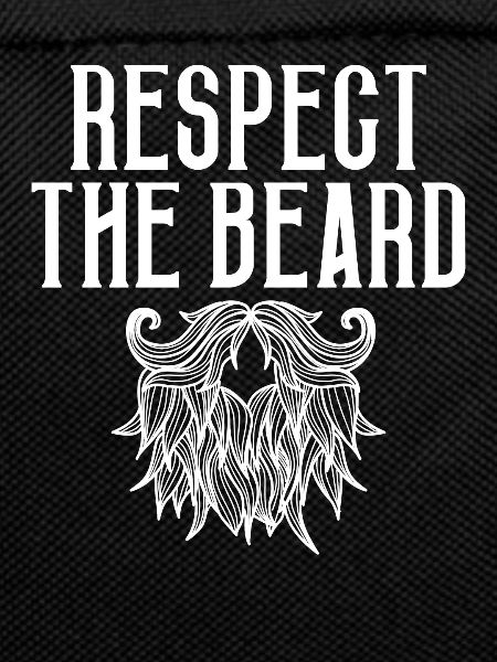 Giftidea Beard Men