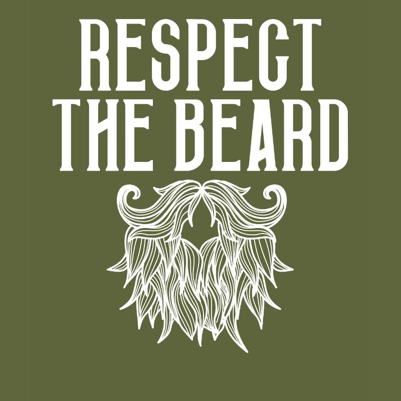 Giftidea Beard Men