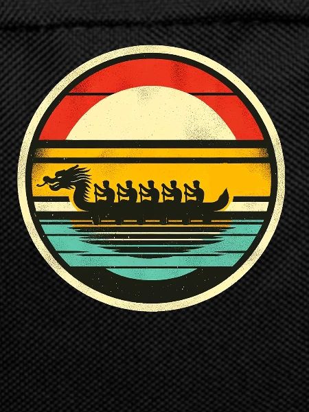 Dragon Boat 3