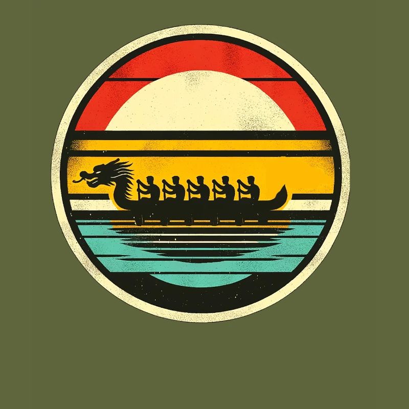Dragon Boat 3