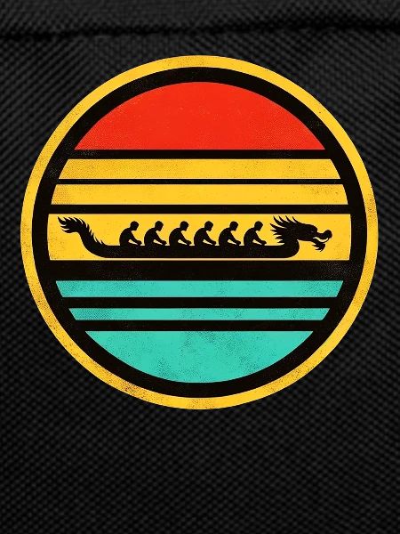 Dragon Boat 4