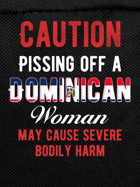 Beware: A Dominican Platano Mofongo