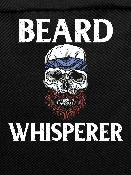 Giftidea Beard Men