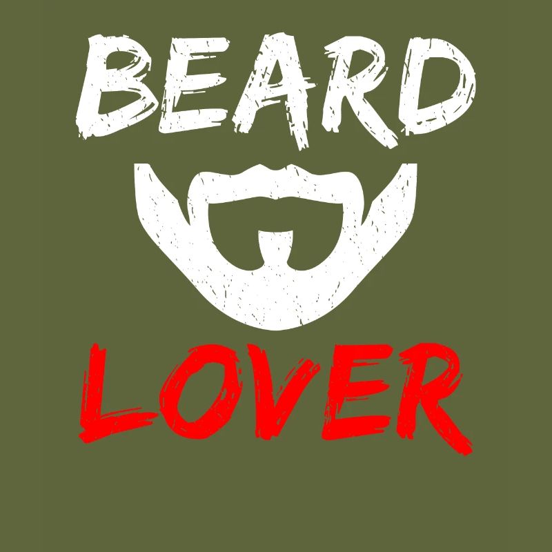 Giftidea Beard Men