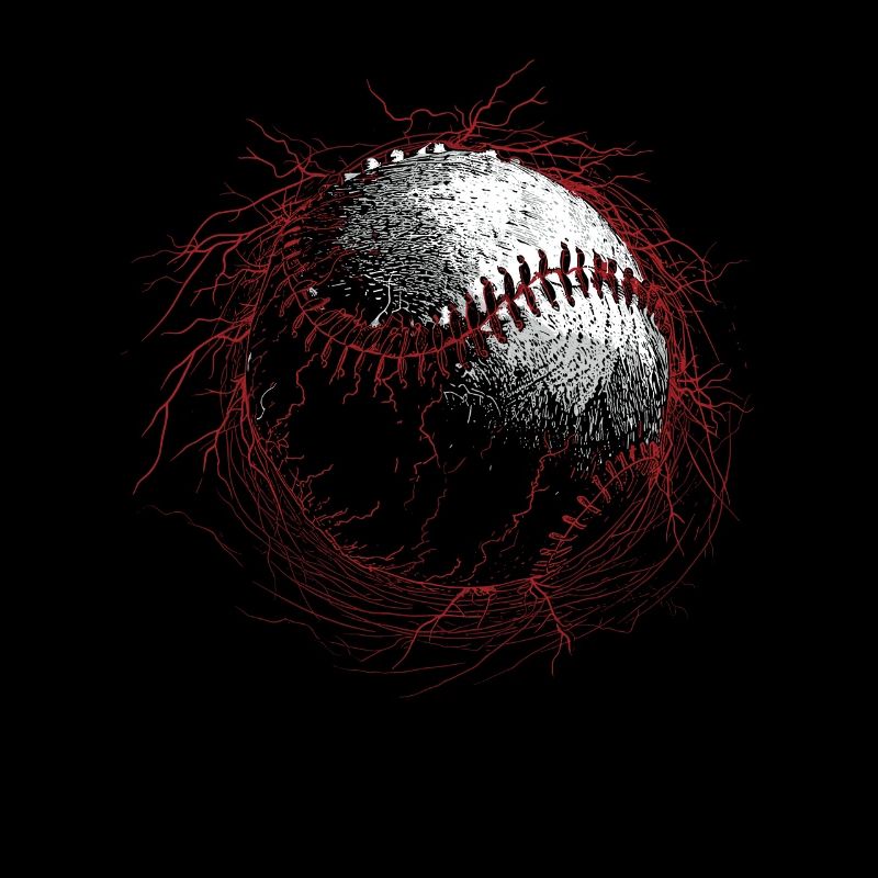 Base-ball