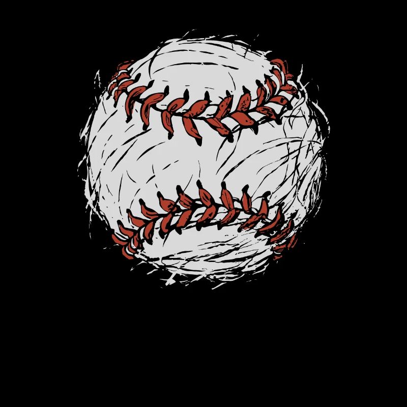 Base-ball