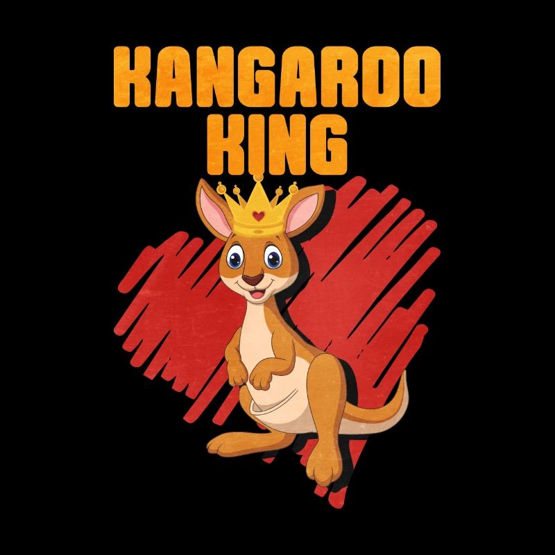 kangaroo
