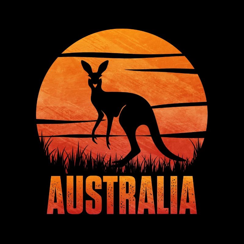 kangaroo