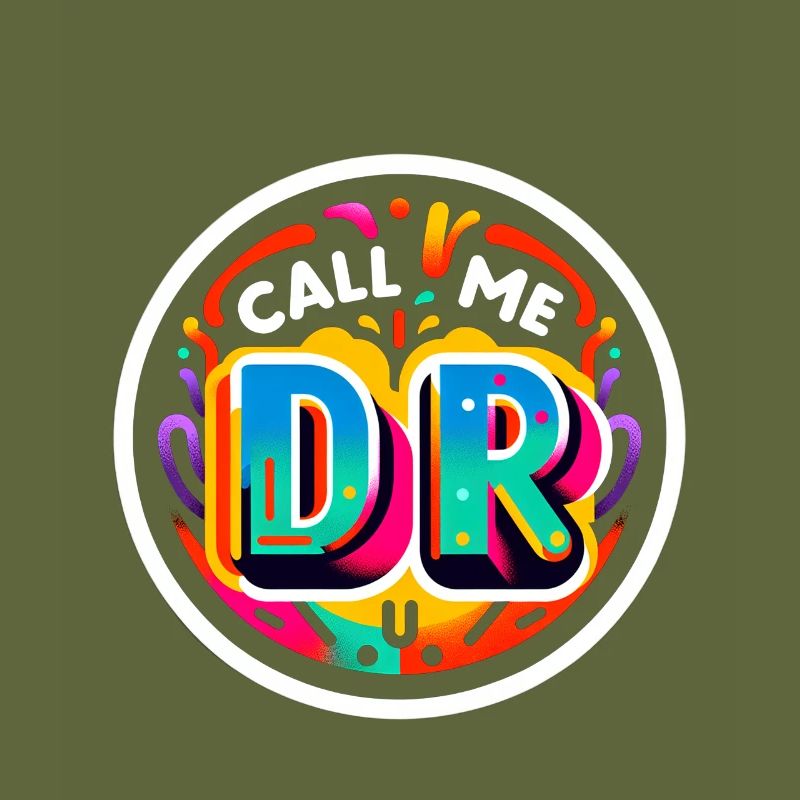 Appelez-moi Dr 37