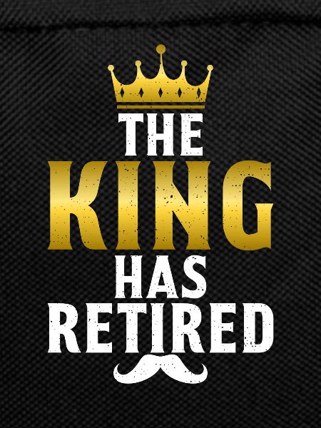 Retirement Gifts