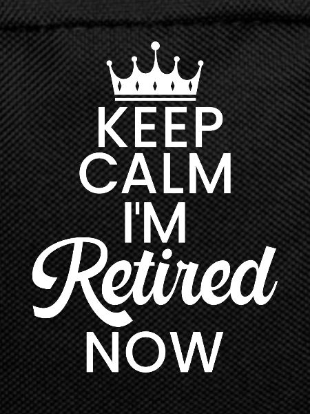 Retirement Gifts