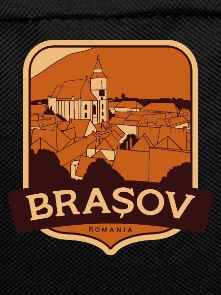 Brasov – Romania