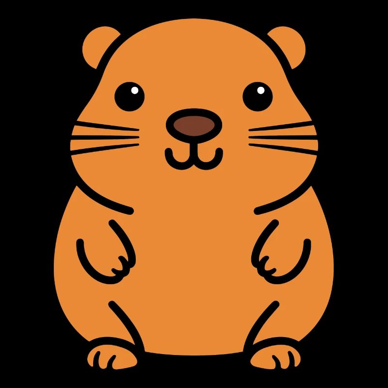 Capybara