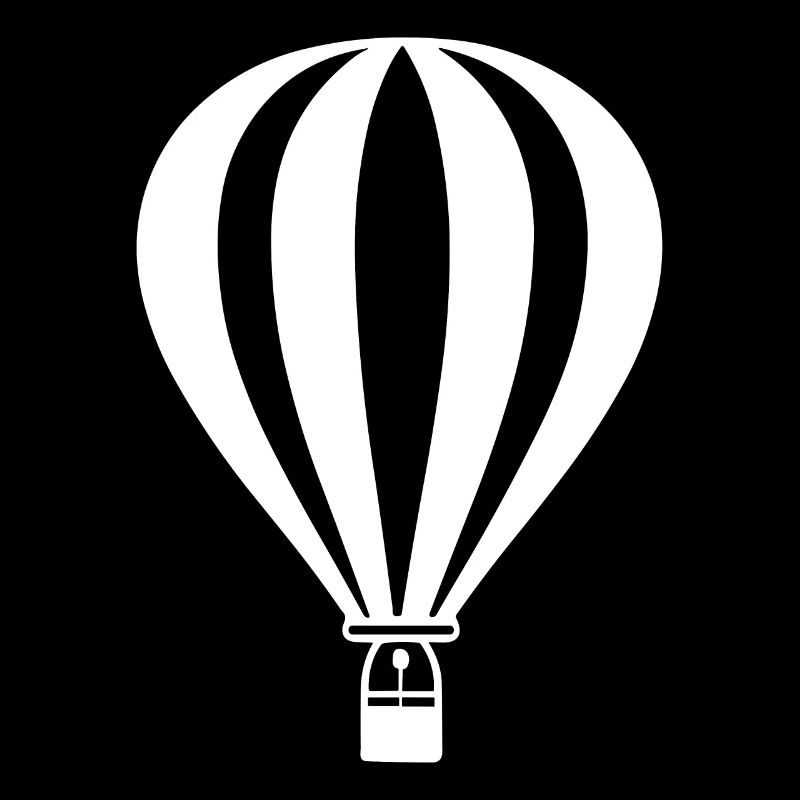 Luftballon