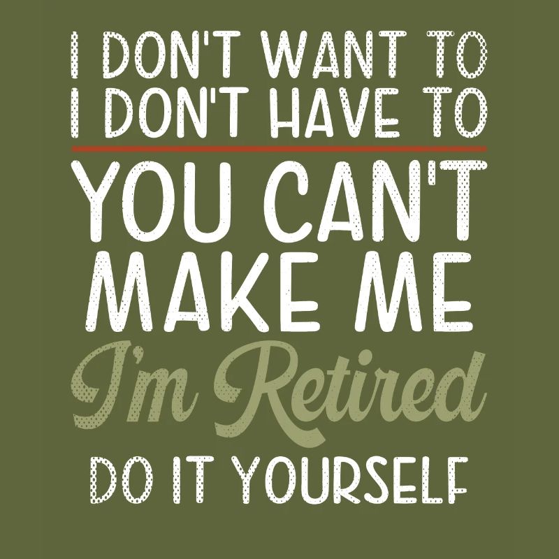 Retirement Gifts