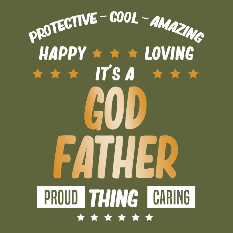 Protective Cool Amazing It's a