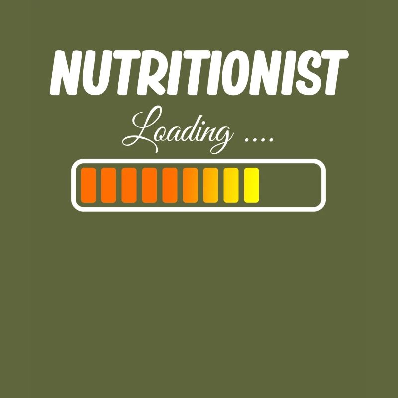 Dietitian Loading Future