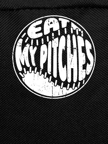 Baseball Funny