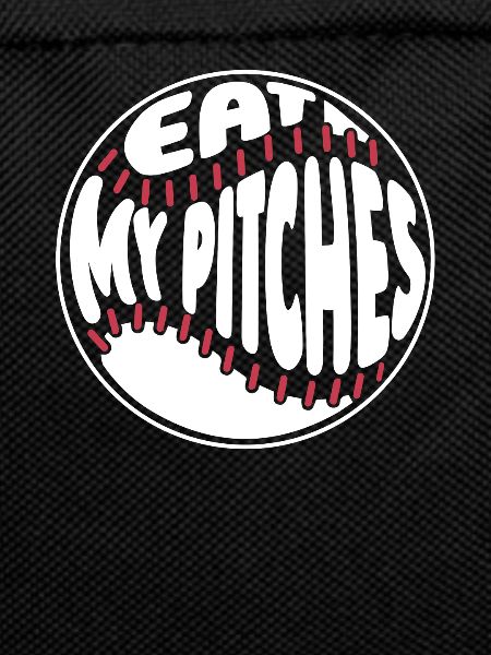 Baseball Funny