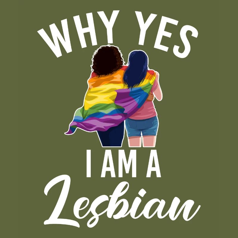 Cadeaux Lesbiens