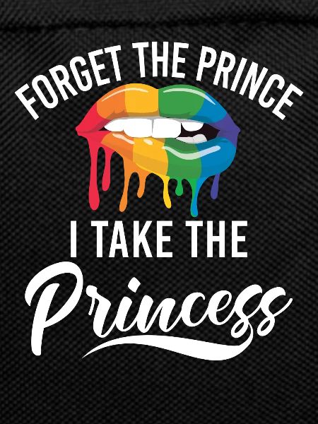 Lesbian Gifts
