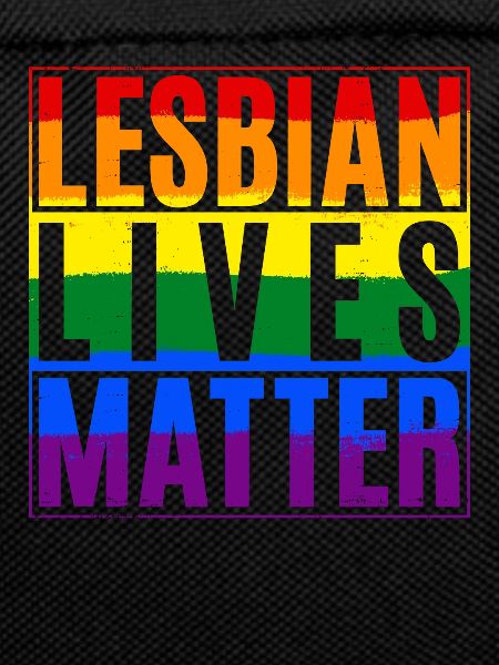 Lesbian Gifts