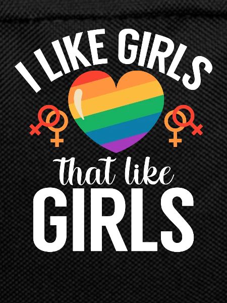 Lesbian Gifts