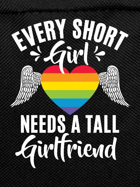 Lesbian Gifts