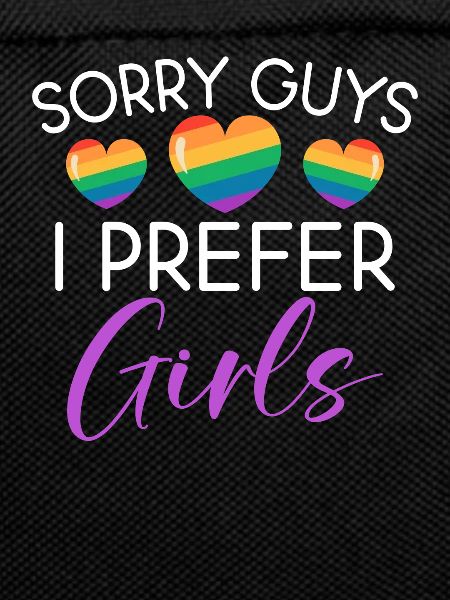 Lesbian Gifts
