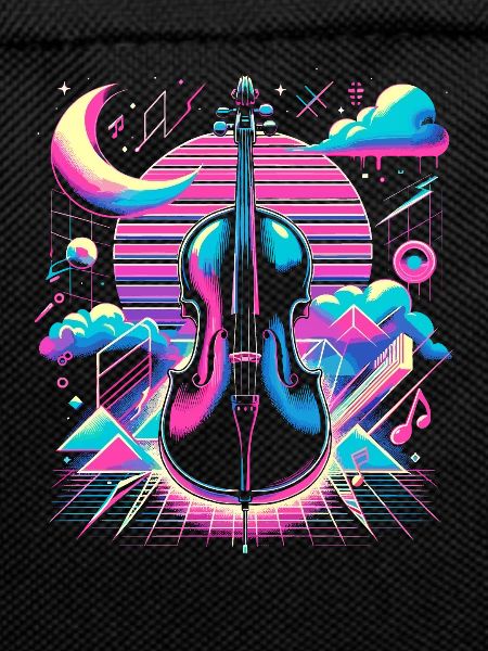 Violin Violinist Fiddle Violinists