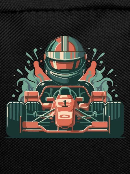SPORTSCAR