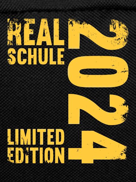 Realschule Junge Mädchen Realschule 2024