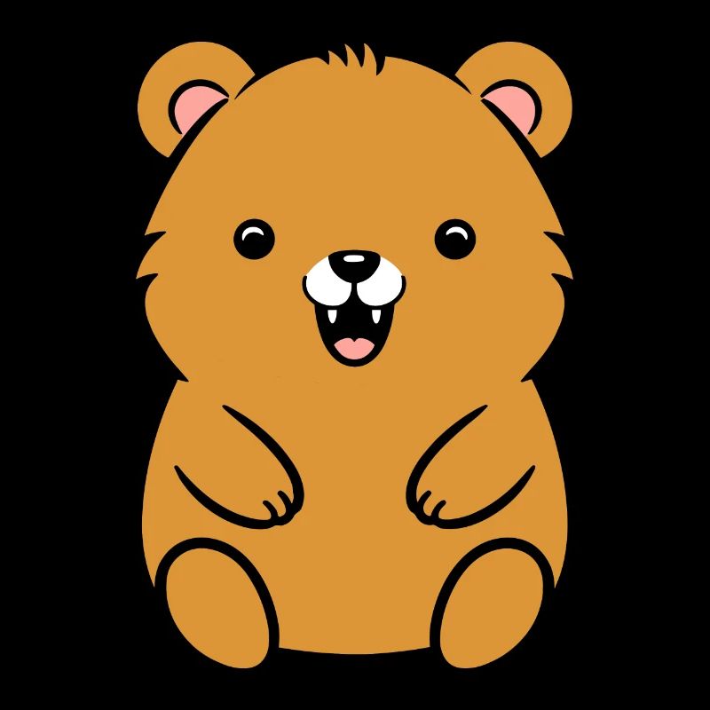 Quokka