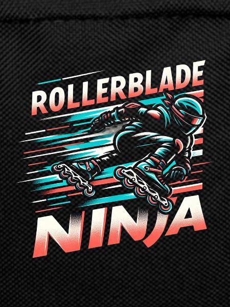 Rollerblade Ninja 13